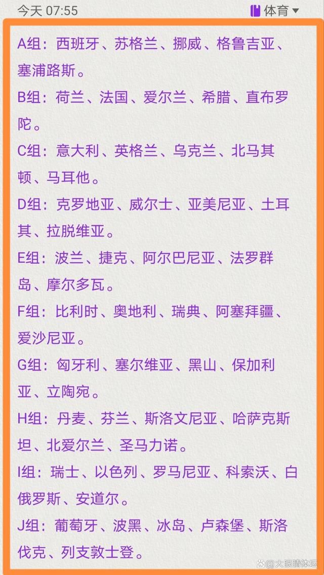 北京时间12月3日22:00，2023-24赛季英超联赛第14轮，利物浦坐镇主场迎战富勒姆。